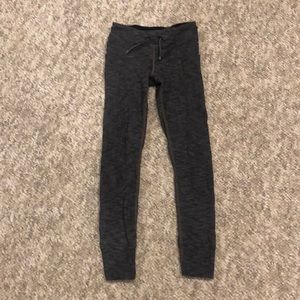 Athleta leggings